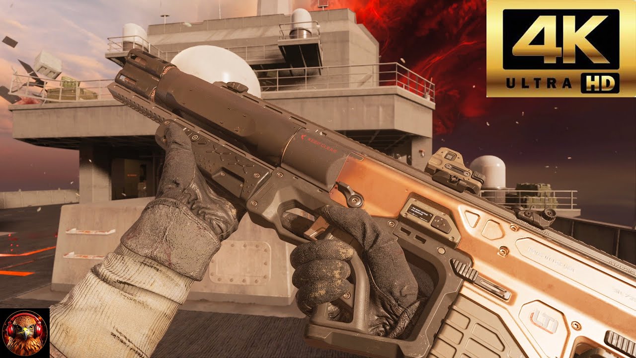 2V2 Gunfight Victory ODYSSEUS Call of Duty BLACK OPS 7 Multiplayer