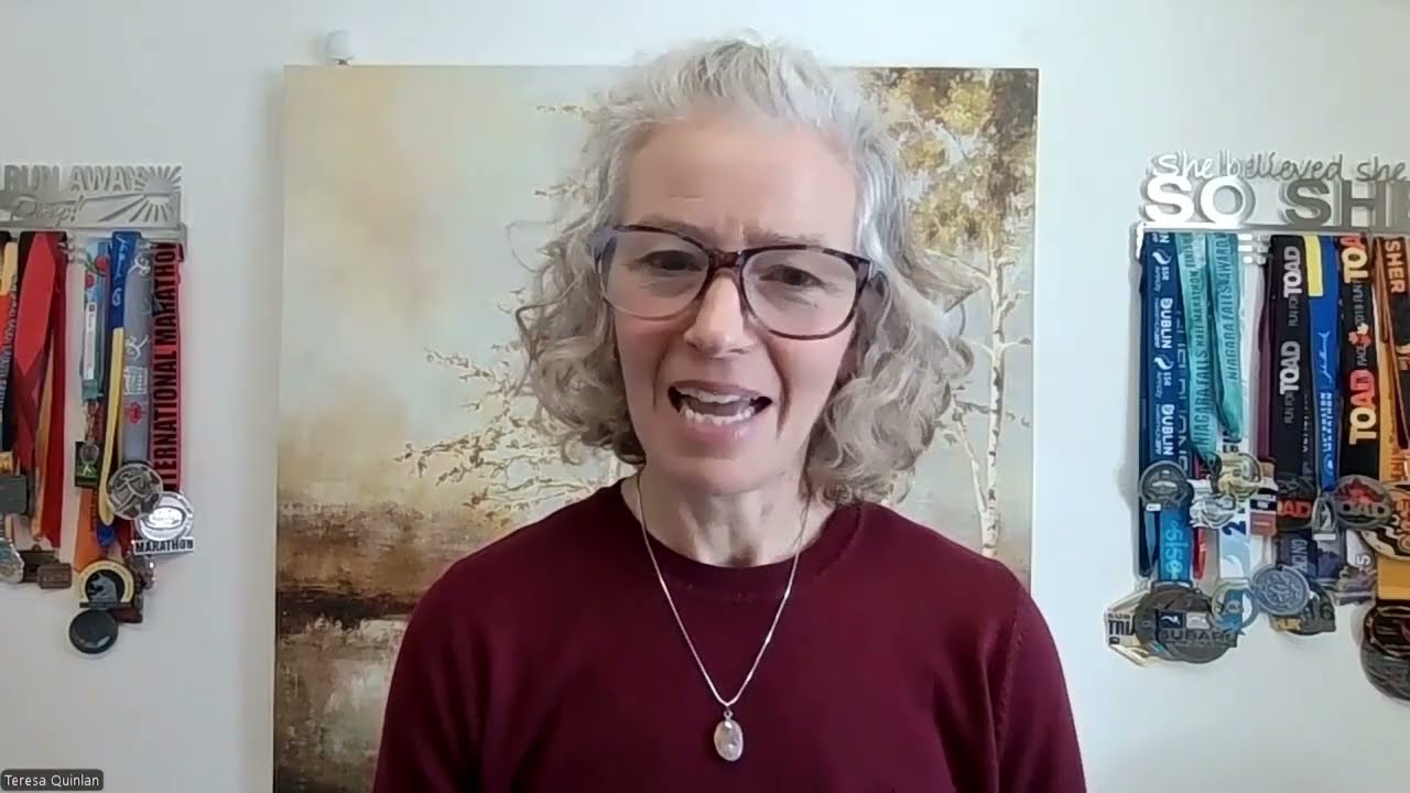 Emotional Avoidance is Costing You & Emotional Intelligence Makes you Smarter
