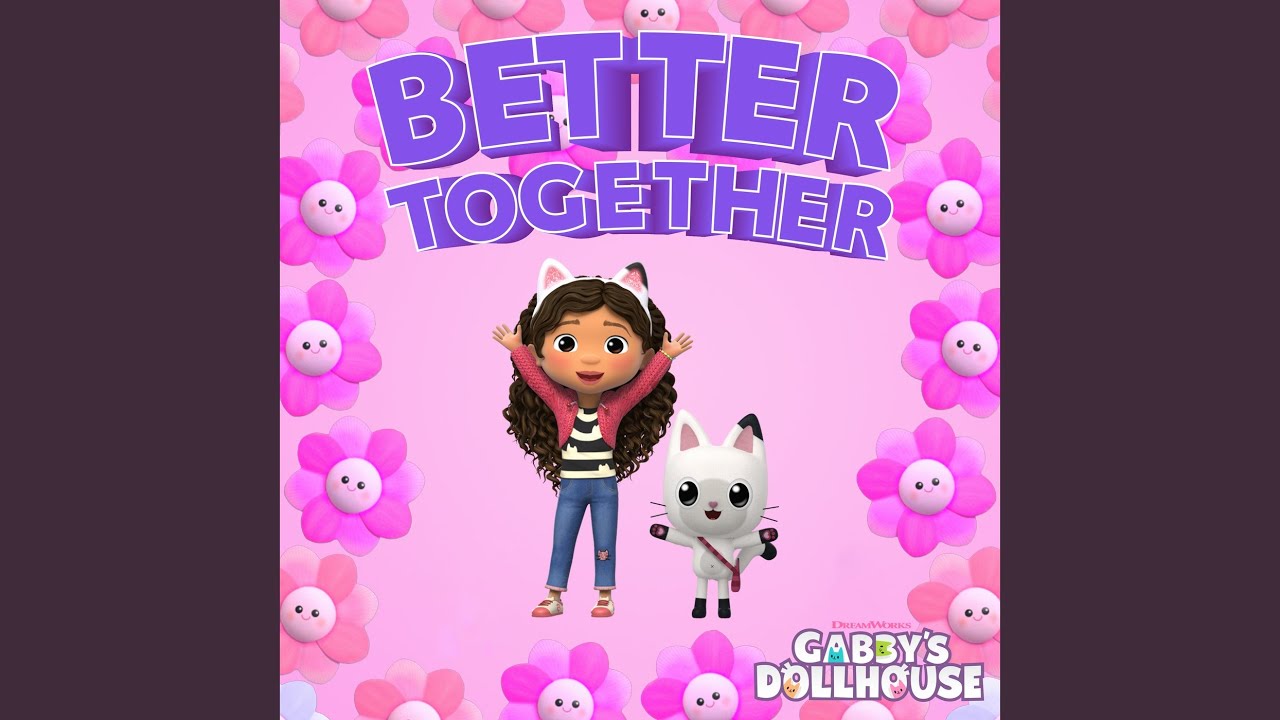 Better Together