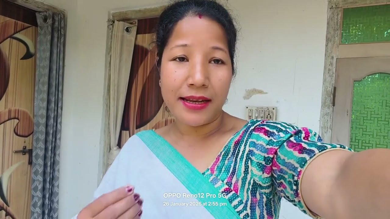নিৰ্বাচনত পূৰ্বে ৰাইজে ৰজা মহাবিপদত মূখ্যমন্ত্ৰী হিমন্ত বিশ্ব শৰ্মা ৰাইজৰ ৰোষত পৰিল বহুত বেয়াকৈ।