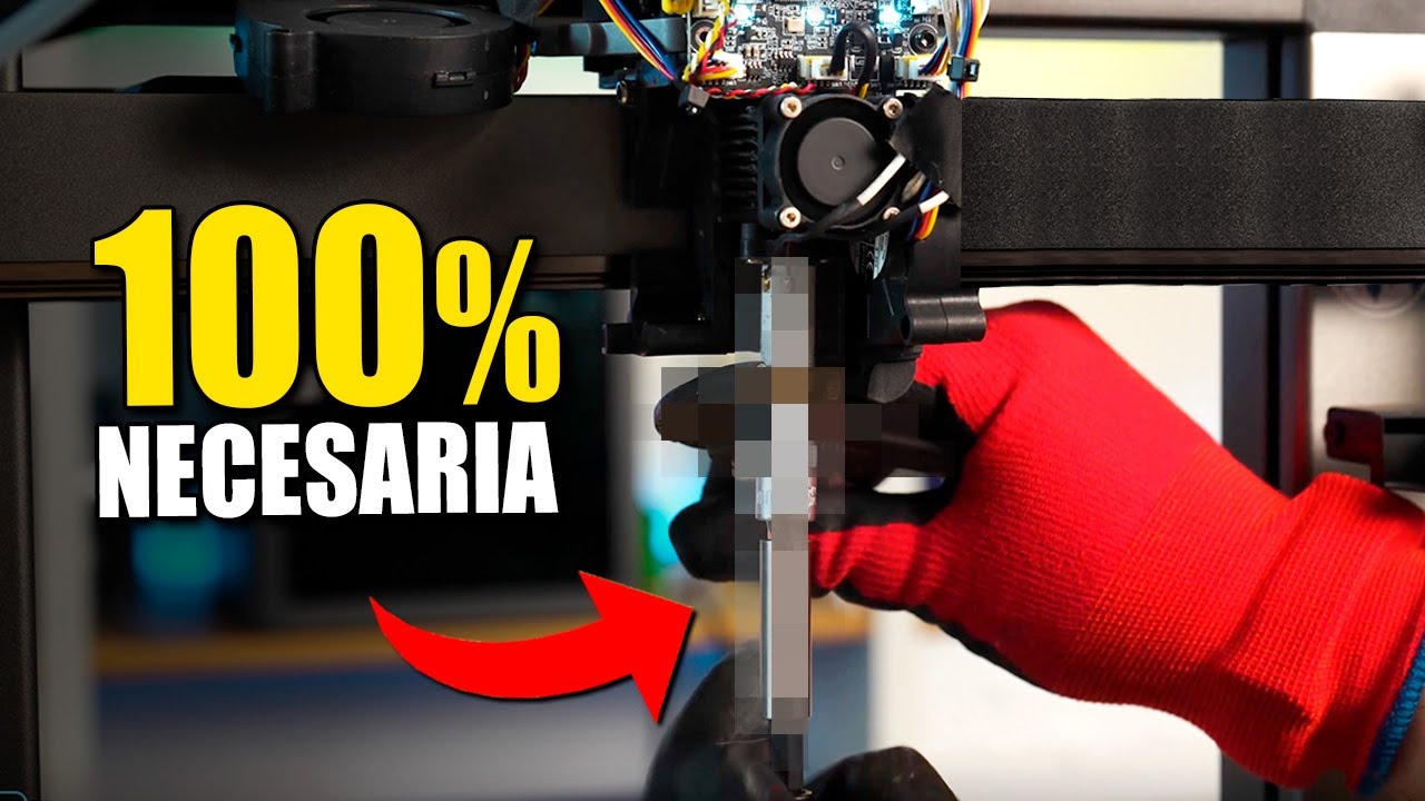 30 Essential Tools for 3D Printing