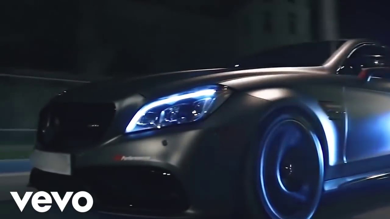 (NEW 2022) Lil Uzi Vert - Friend of Mine (RICH THE KID DISS)