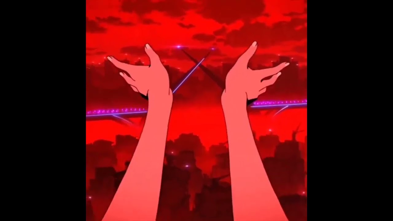 (FREE) Hyperpop x Glitchcore type beat 