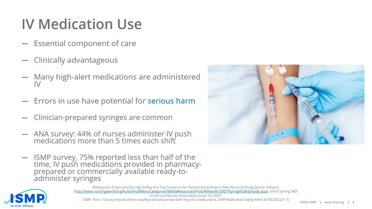 Quantifying the Holistic Costs of Controlled Substance Medication Waste