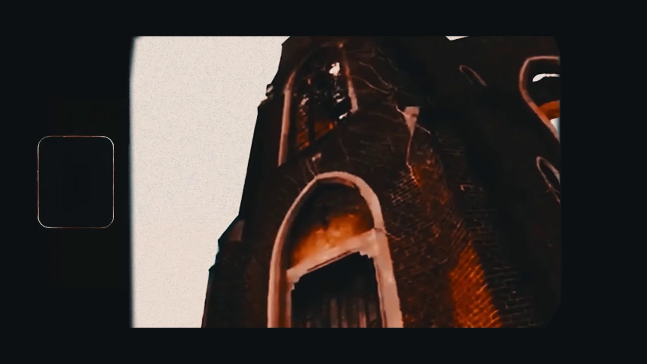 JUK$ x System Hi(s)tory  🎥 : Cinematic Cartel (prod by: Mo)