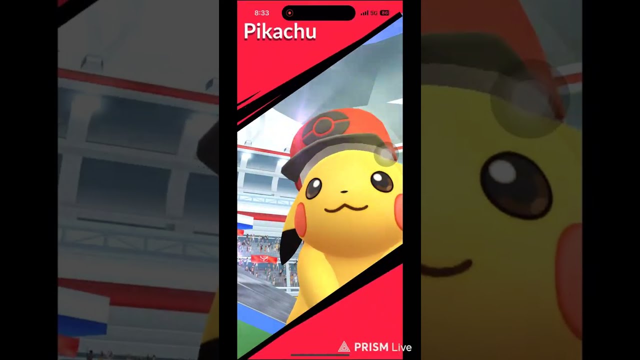 🔴COME JOIN RAIDS‼️(SUB TO CHAT)💬🔔 #pokemongo #pokemongolive #pokemongoshorts #pokémongolive