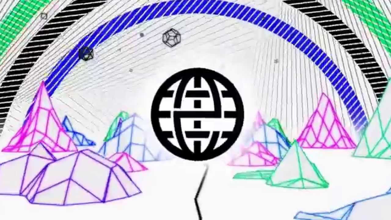 Mutant - Copperhead (Original Mix) [Electrostep Network & Hybrid Addicts FREEBIE]