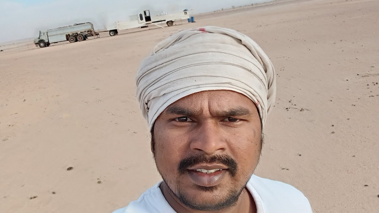 सऊदी अरब से लाइव मेरे सभी भाई लोग हमारे लाइफ में जुड़े