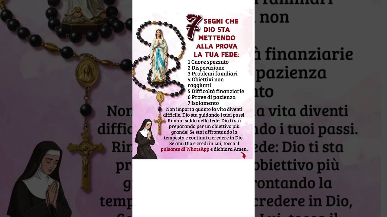 1 Cuore spezzato 2 Disperazione 3 Problemi familiari 4 Obiettivi non raggiunti ...
