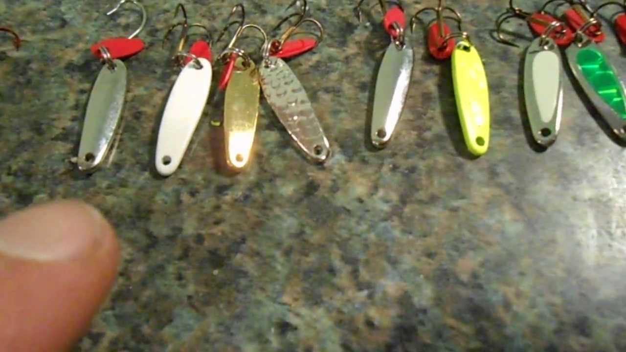Ice Fishing Swedish Pimple And Hali And More