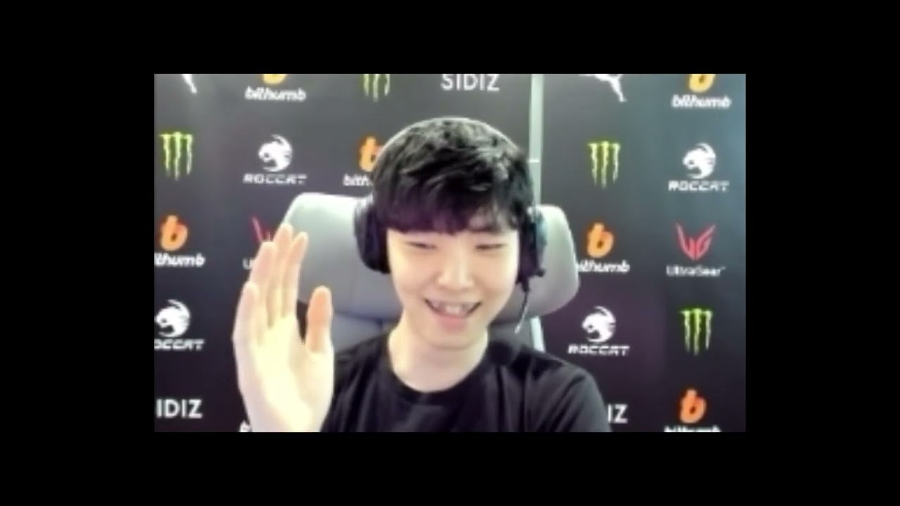 이상형에 대한 고찰