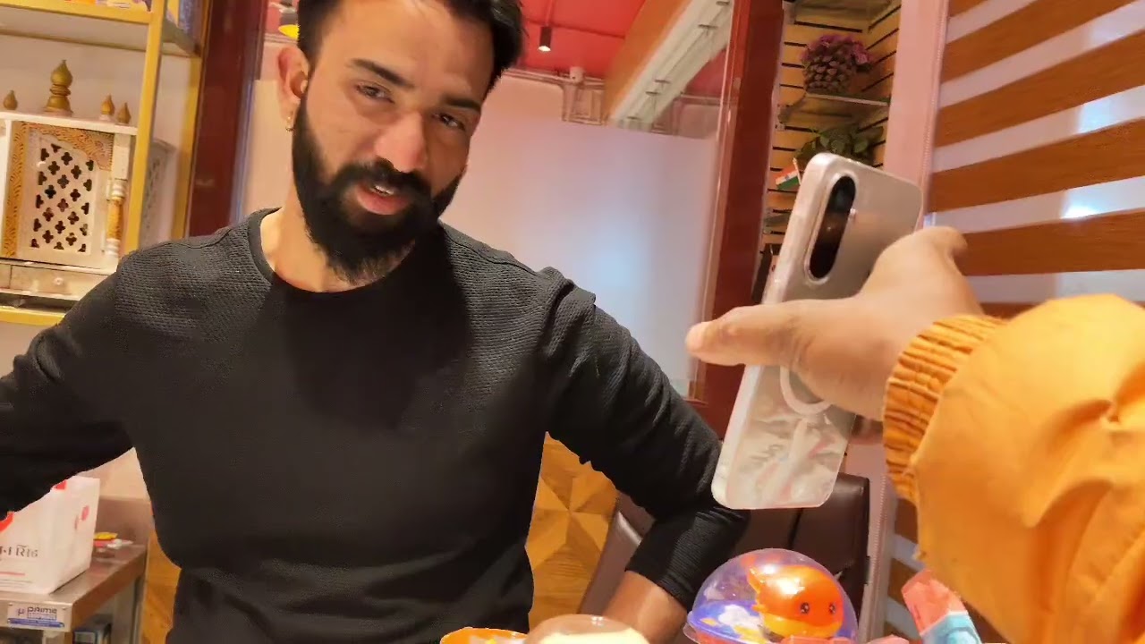 Pure India ke swiggy rider ko chalenge ki 6 ghante mein training karke dikhao 😄😄🤠🤓😎