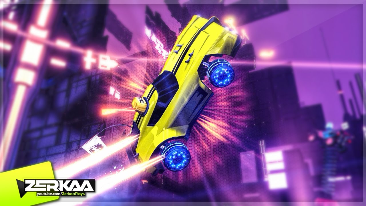 BOUNCIEST DROPSHOT MATCHES! (Rocket League Dropshot)