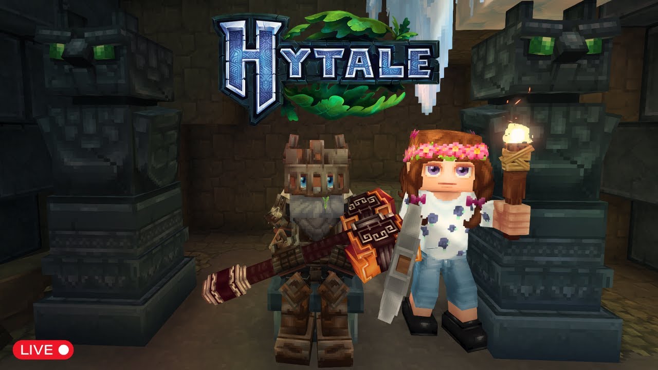 Maxing Out All Our Crafting! | !merch !rogue