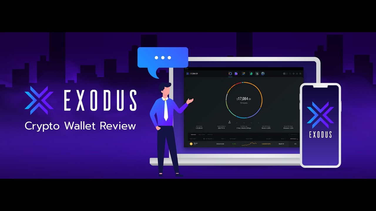 Baked Beans Dapp - How to connect Exodus wallet to Baked Beans