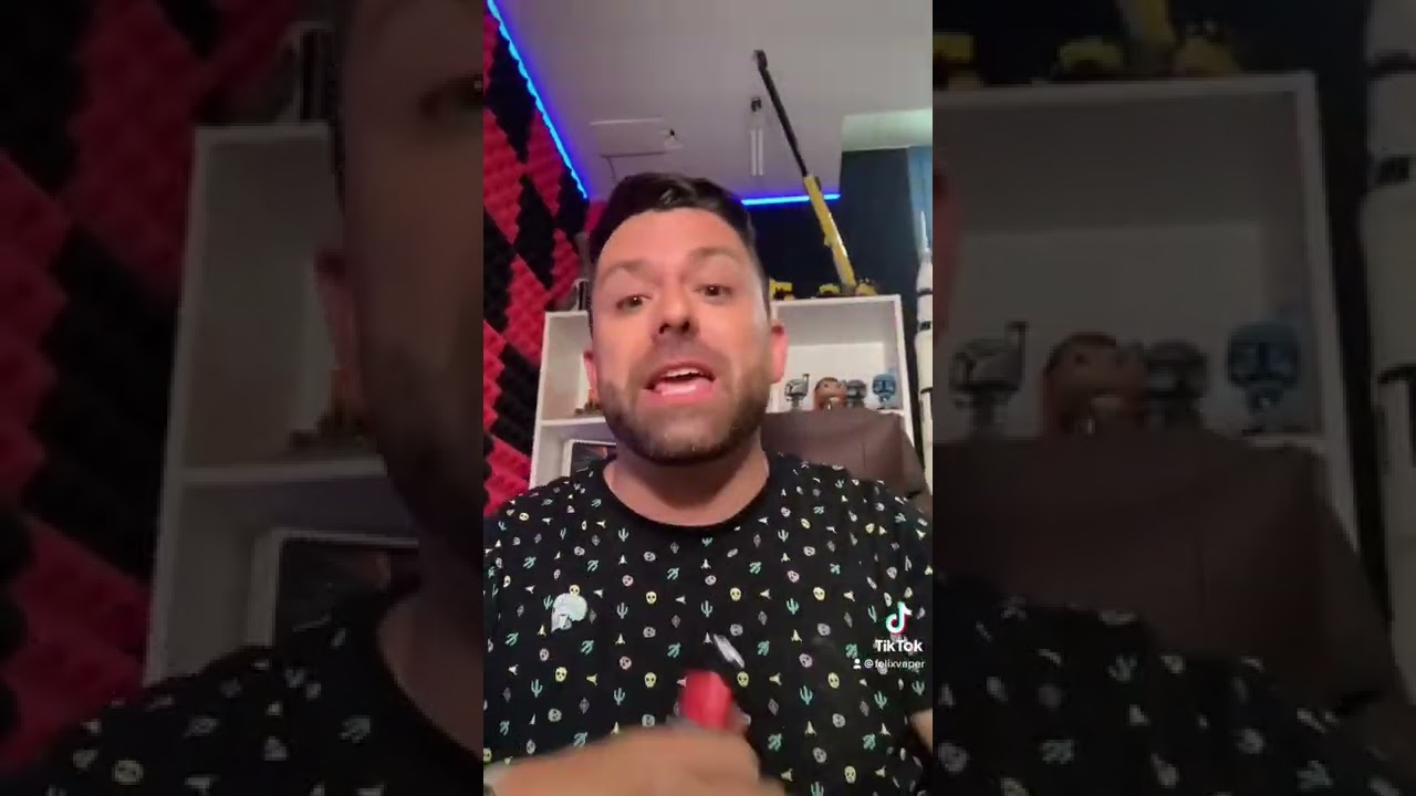 Sorteo de Vapeo Extremo Granada  www.vapeoextremo.es