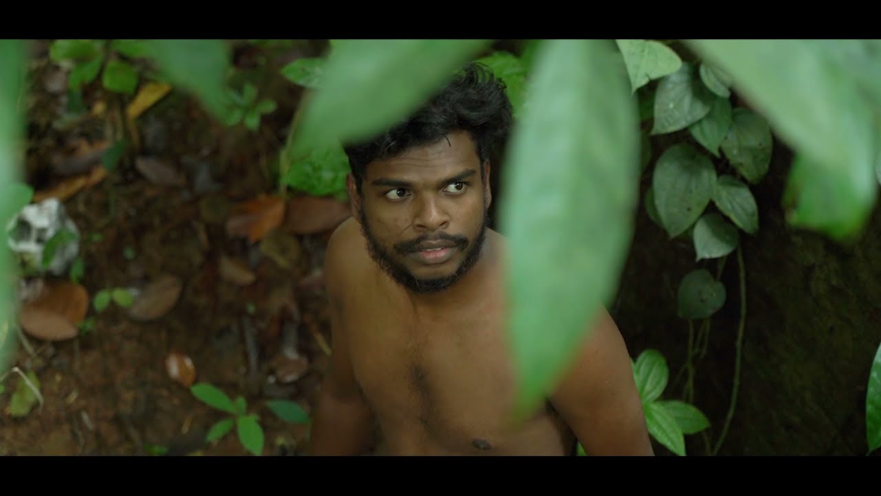 Jeremiah 29:11 | Malayalam short film