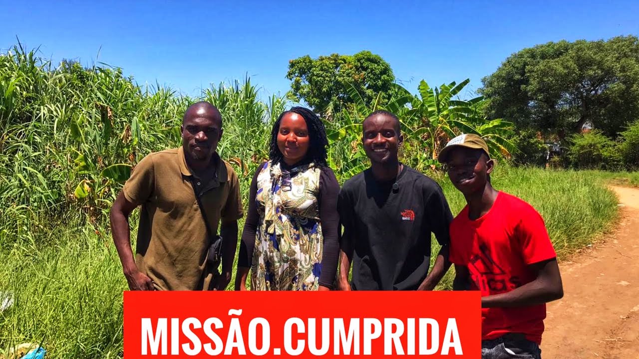 QUE DIA INCRÍVEL AO LADO DOS MEUS IRMÃOS 🫶🏿