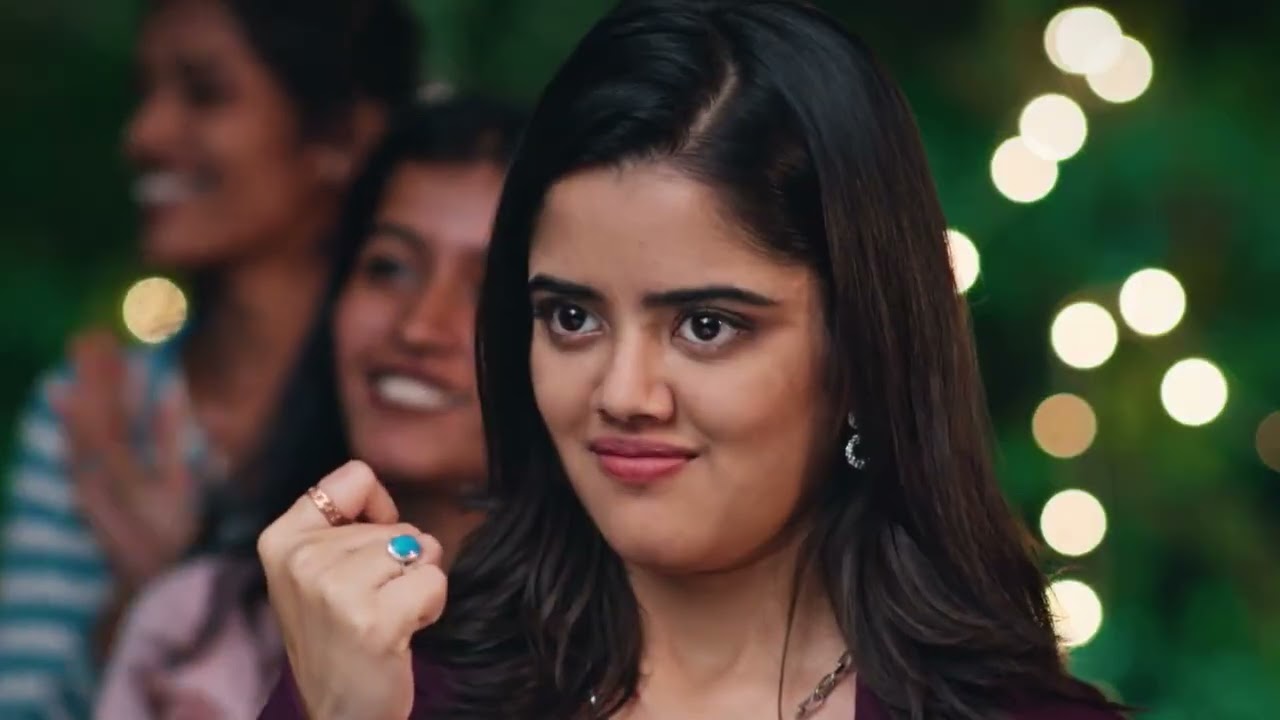 Kamali | Ep - 98 | Webisode | Oct 16 2025 | Zee Marathi