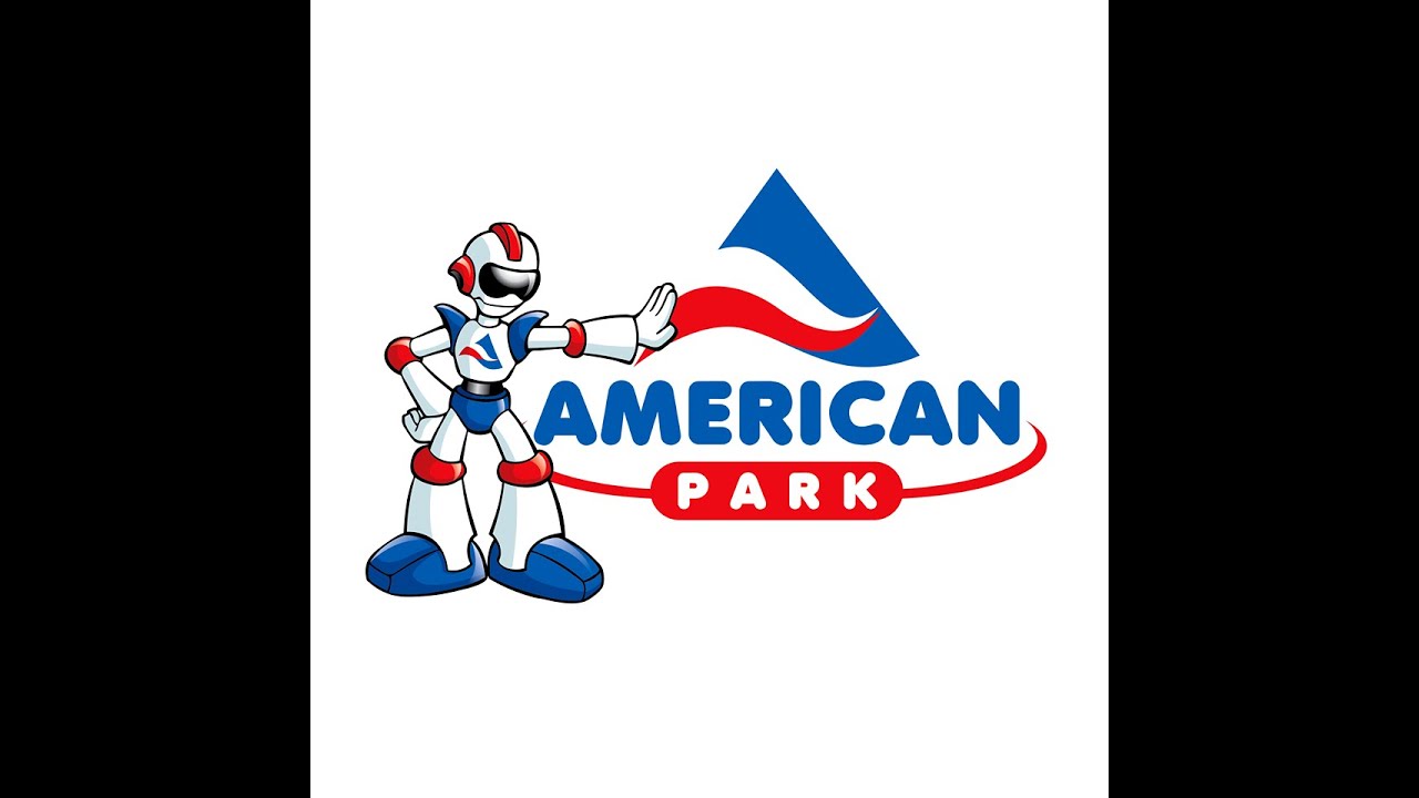 10 minutos de American Park
