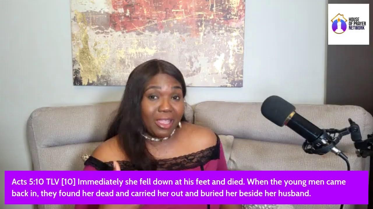 CAN YOU BETRAY YOUR SPOUSE TO PLEASE GOD | THE CHRISTIAN QUIZ SHOW