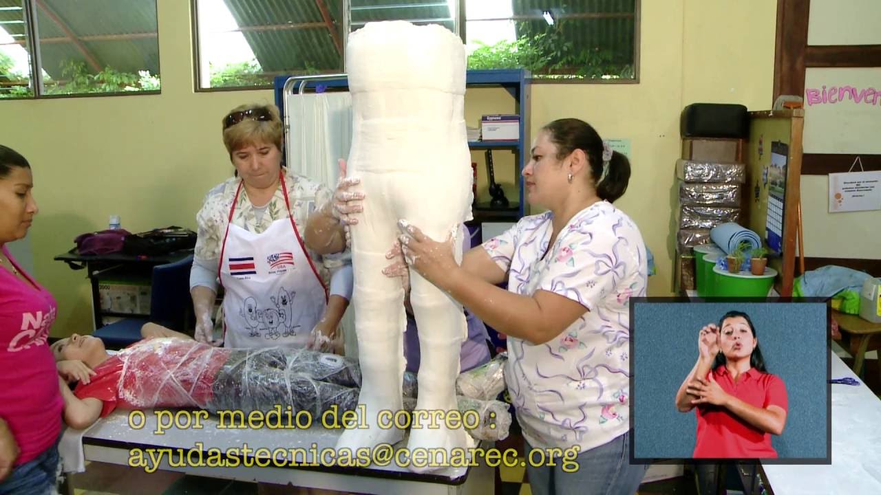 Asientos Posturales