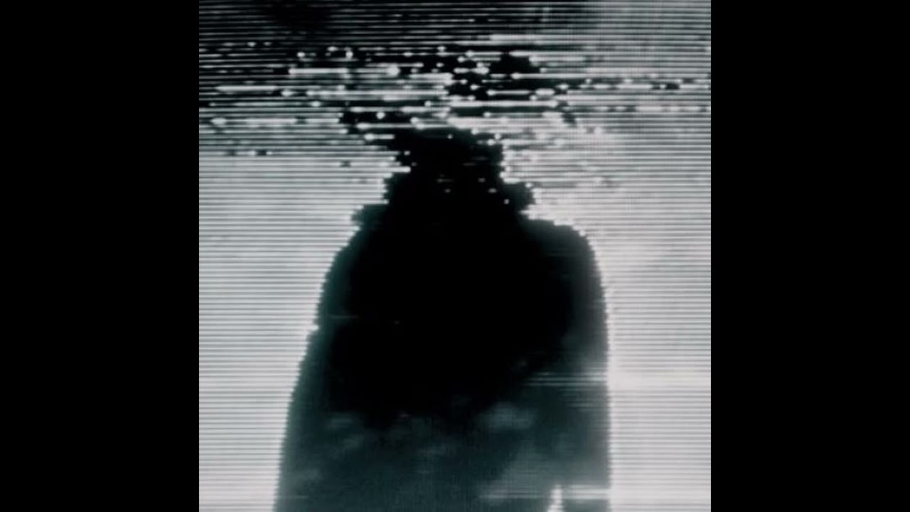 [FREE] GrimBrxzy x Darkspin Type Beat ''Dystopia''(@prod.Fonka!)