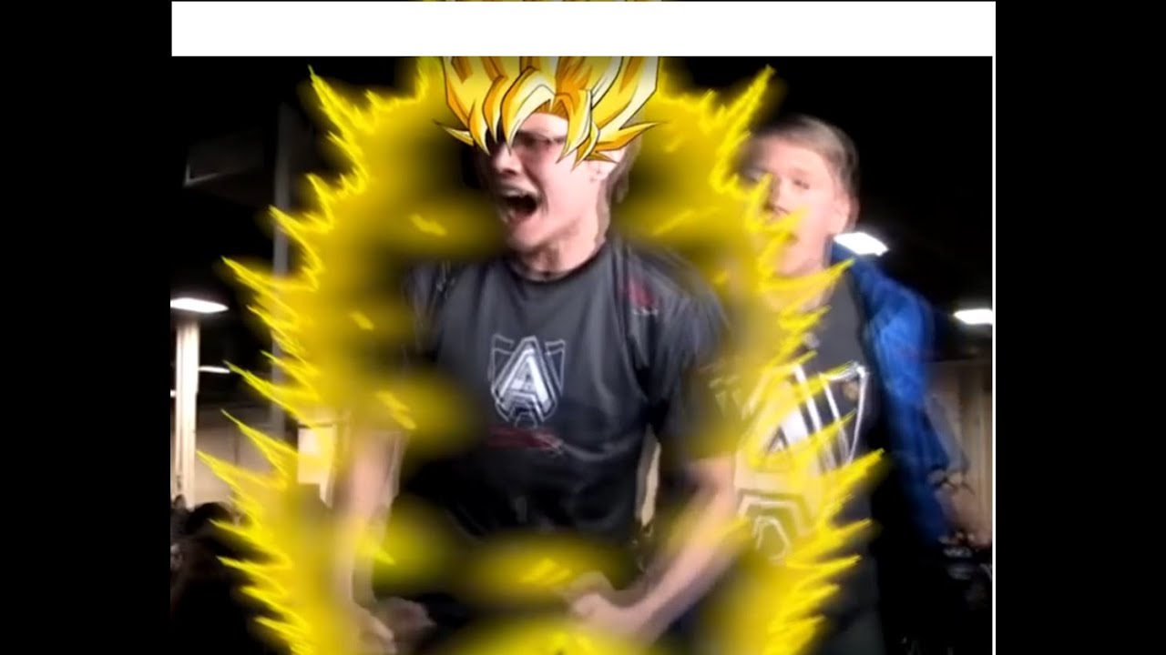 Top 10 Viewer Submitted clips #2 - Super Smash Bros