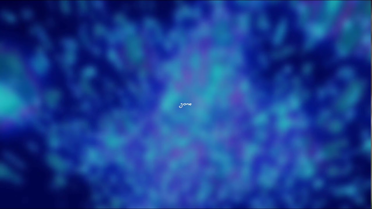 paris shadows ft trippie redd - gone (slowed + supereverb)[FV]