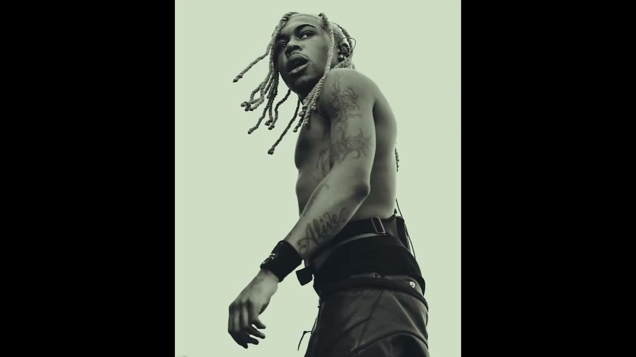 [FREE] Destroy Lonely Type Beat x lil88 Type Beat - 