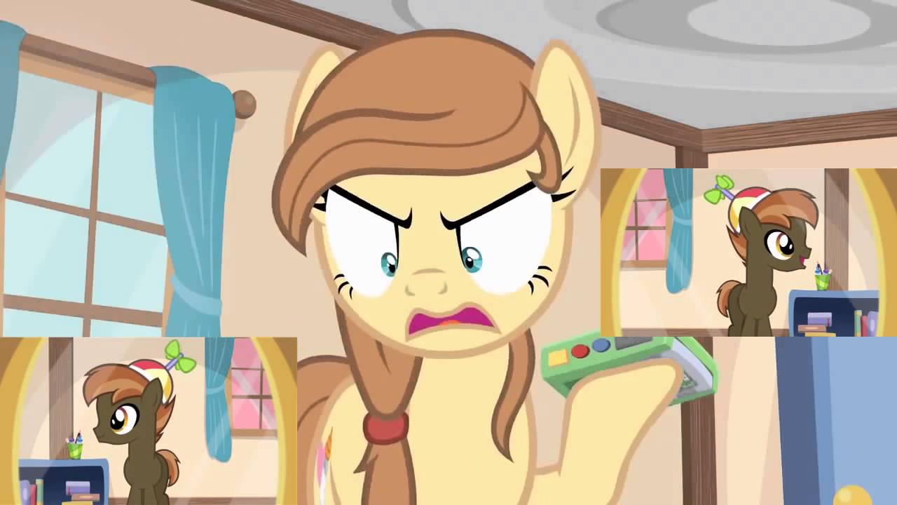 Go To School, Now! - Sparta Autumn Mix V3