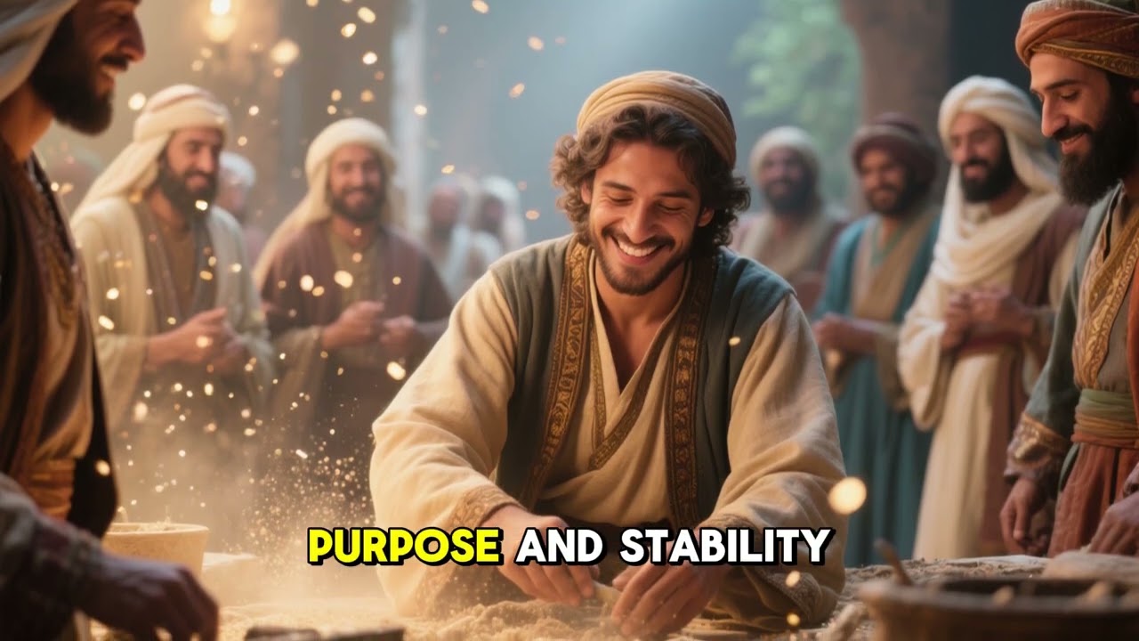 A Qur’anic Answer to Feeling Rejected | When Faith Feels Lonely