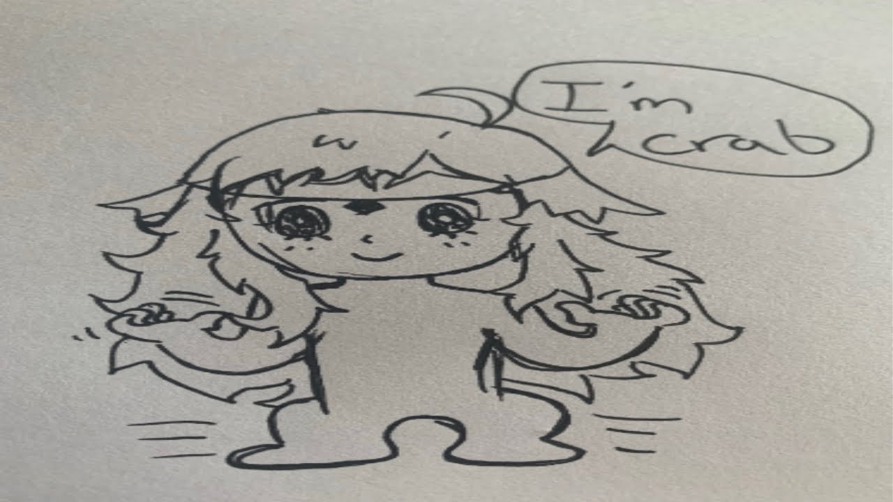 Ophelia Players... (Fire Emblem Heroes)