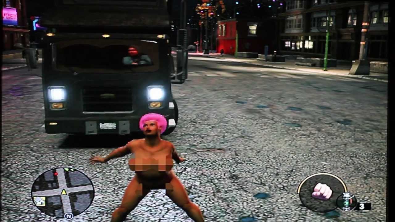 Best Games of 2011 - Hey Ash Whatcha Playin'?