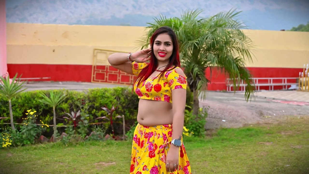 पतली में भारी जोर नाच नाच | Satendra Gurjar Ke Rasiya | New Rasiya 2026 | New Dj Rasiya 2026| Rasiya