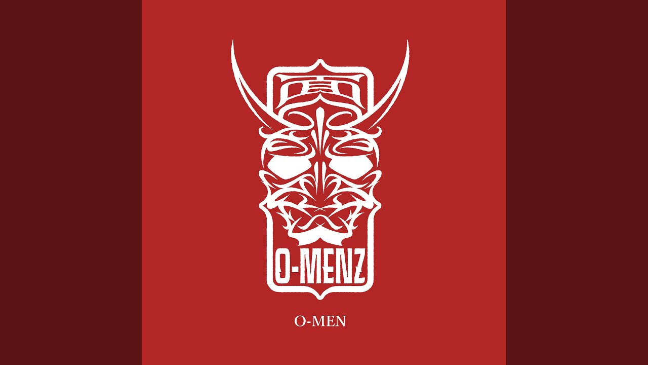 O-MEN