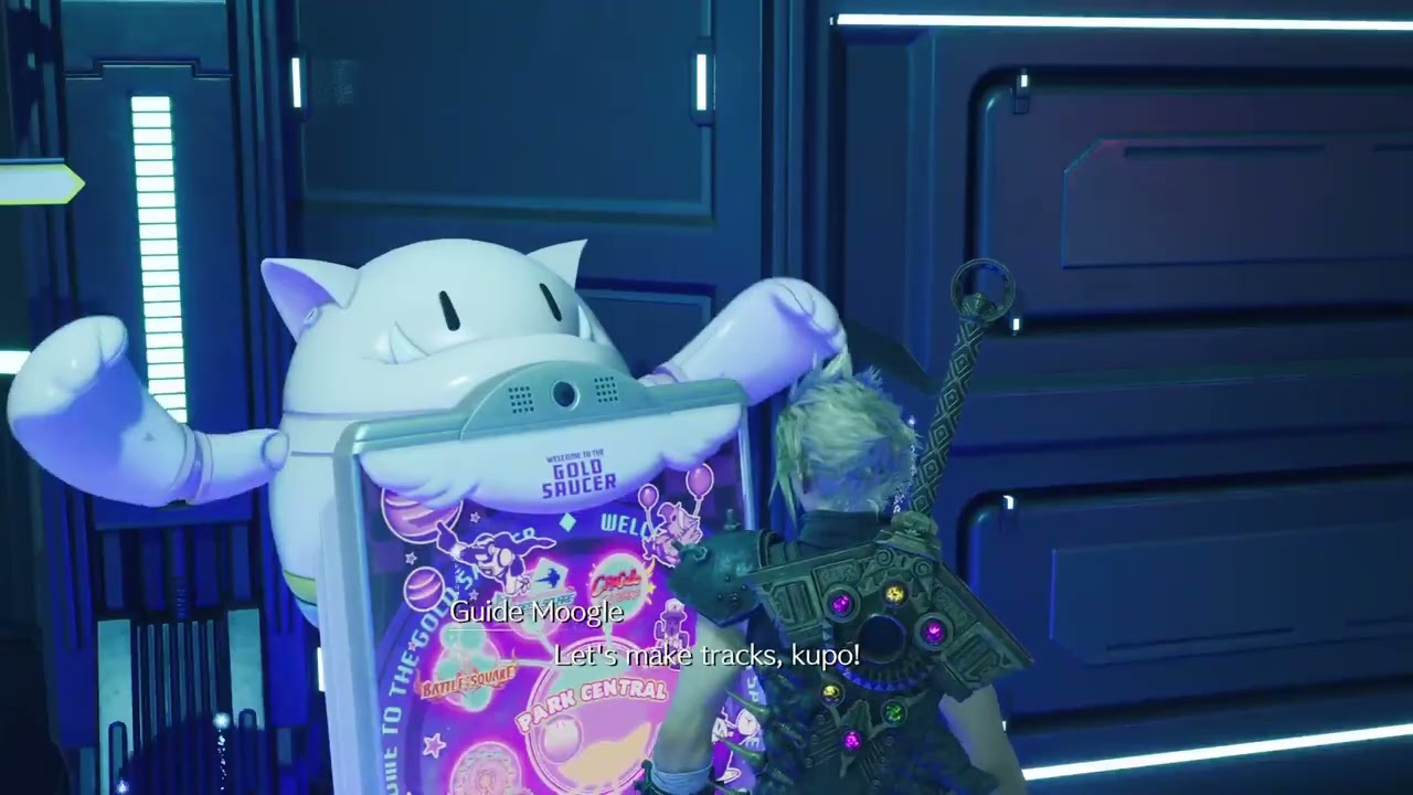 FINAL FANTASY Rebirth 62