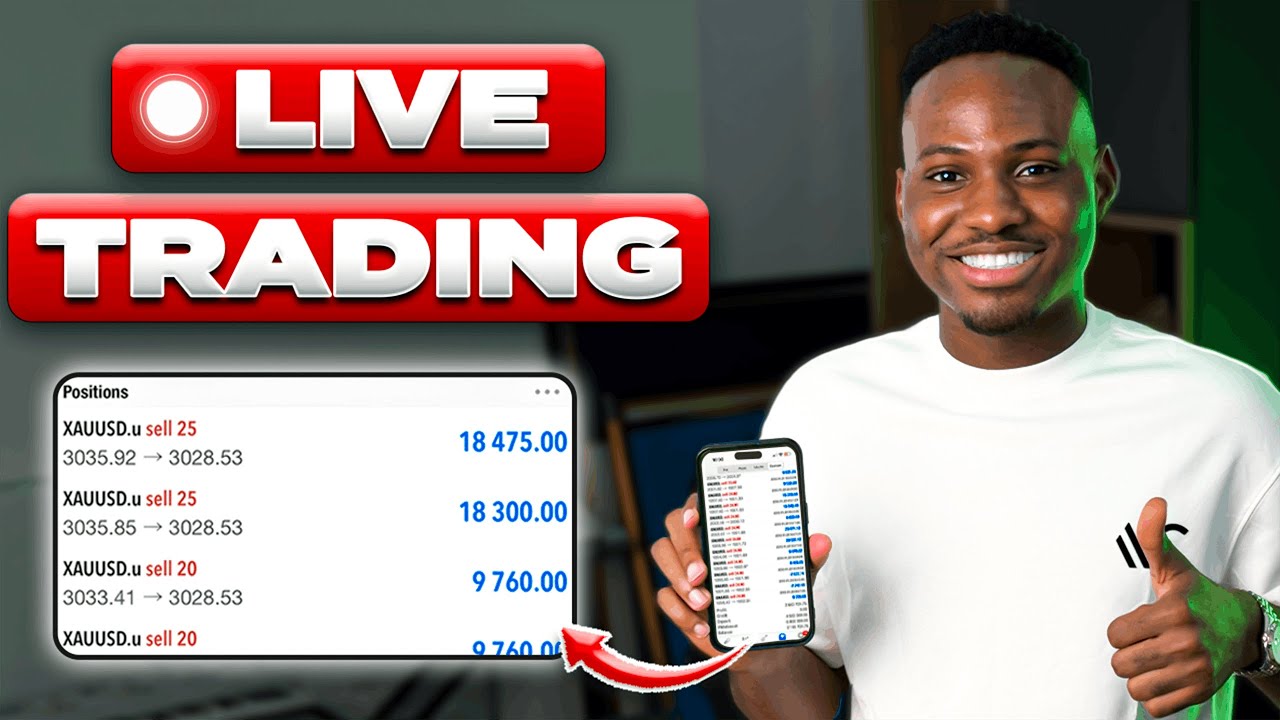 How Forex Can Make You A Millionaire in 2026