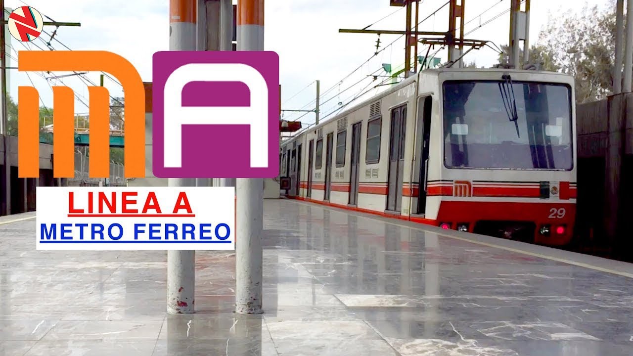 CONOCIENDO EL 