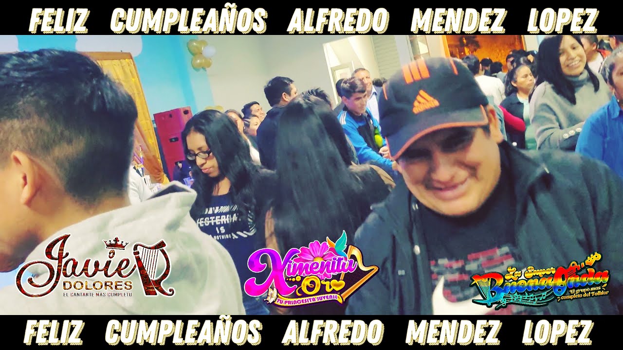✅MIX  CUMBIA Y HUAYNO CON ARPA /   JAVIER DOLORES