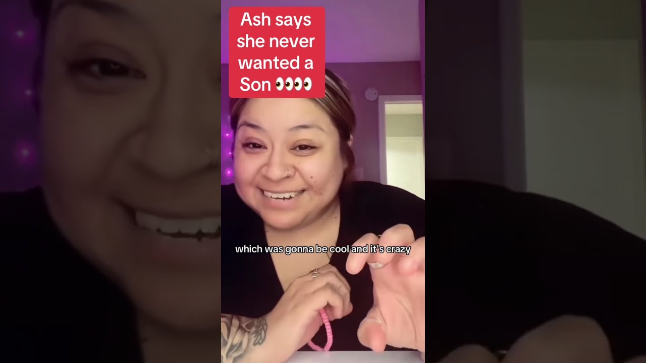 Ash Trevino clip compilation 1 hour long 😳 @Nabahajakav #ashtrevino #ashleytrevino #shawtychu