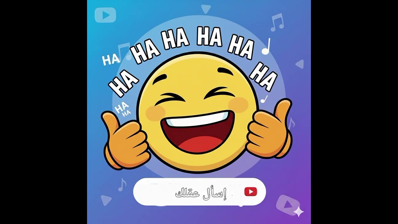 الحقيقة الصادمة للقهوة !!!