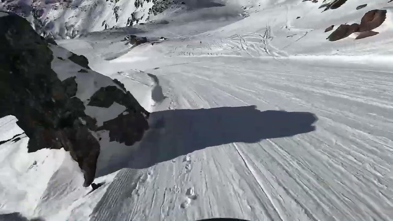 Andorra dia 1 Episode 3