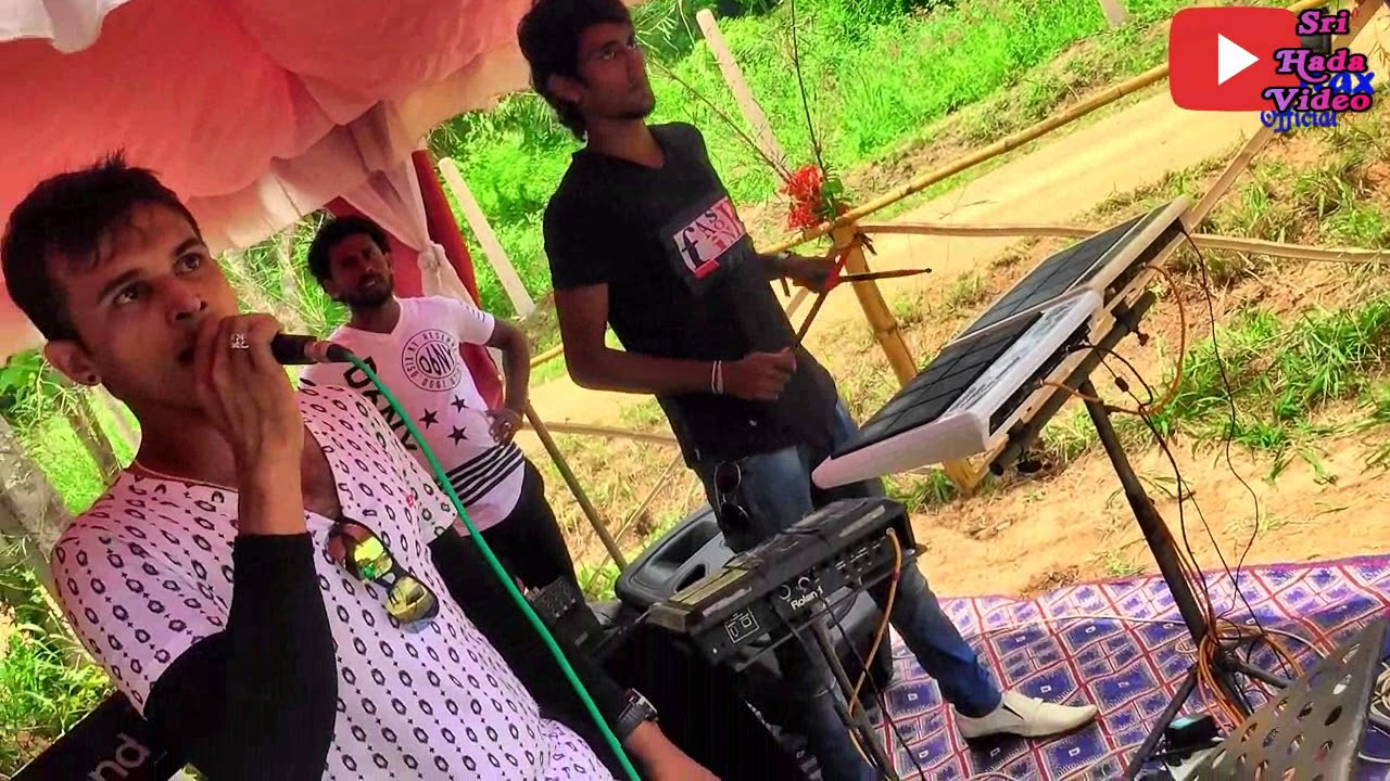 Jaya Mangalam Suba Mangalam Yuga Jeewithe Wasana