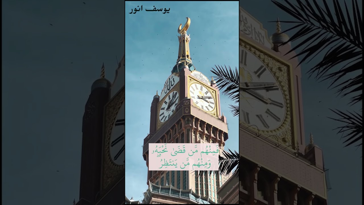 Sheikh Badr Al turki   #badralturki #quran #recitation #shorts 1
