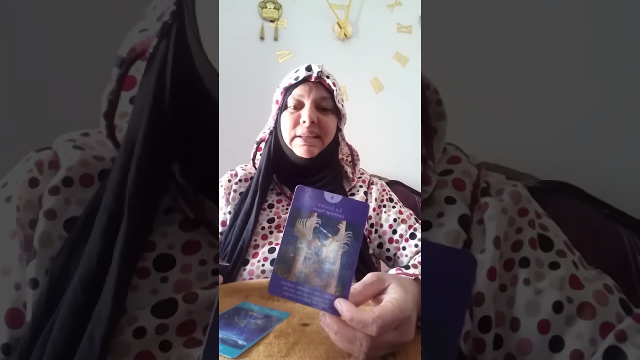 برج الدلو شهر مارس 2026