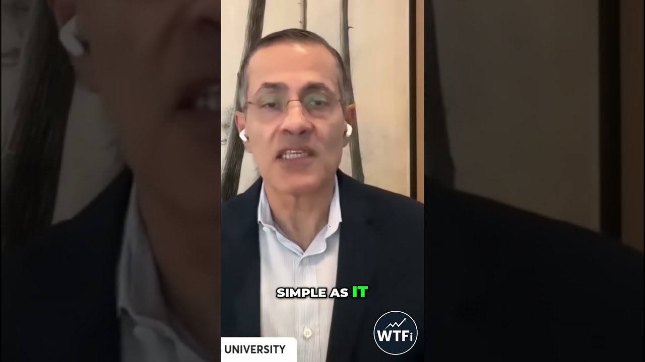 Конфликт с Ираном: стратегия США и экономические риски &mdash; РАЗБОР
