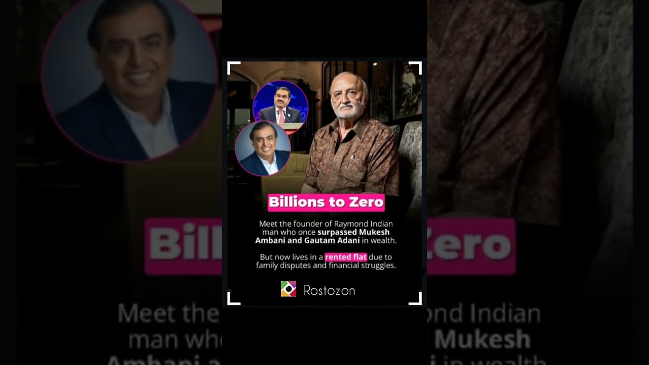 #india #indianentrepreneurs #indianyouth #startup #startupindia #entrepreneurstory #entrepreneur