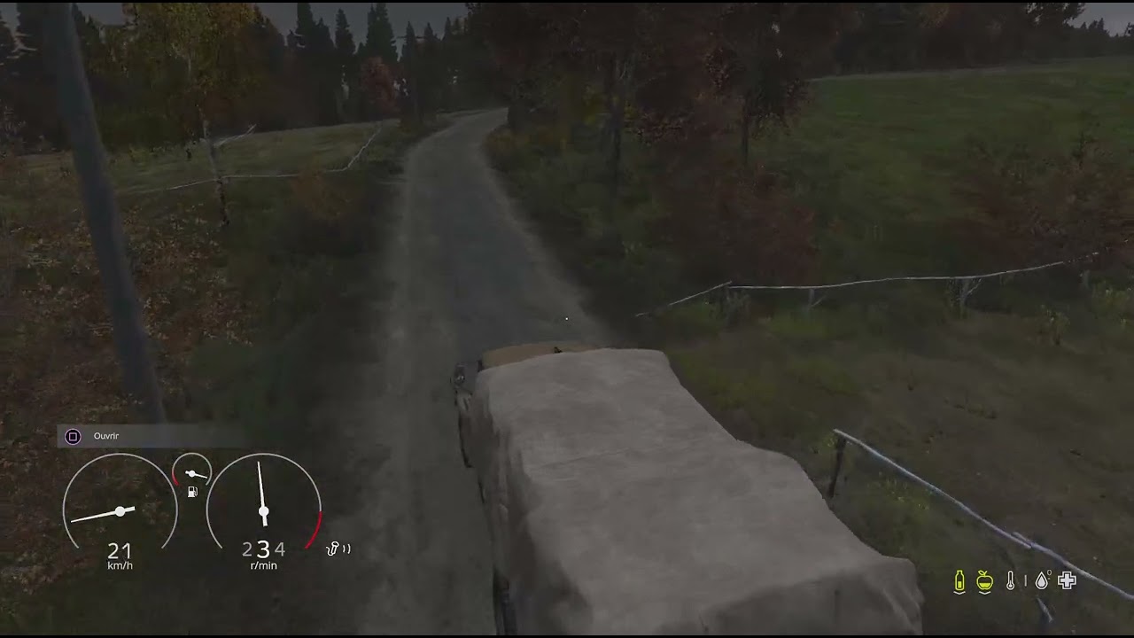 DayZ_20260110121642