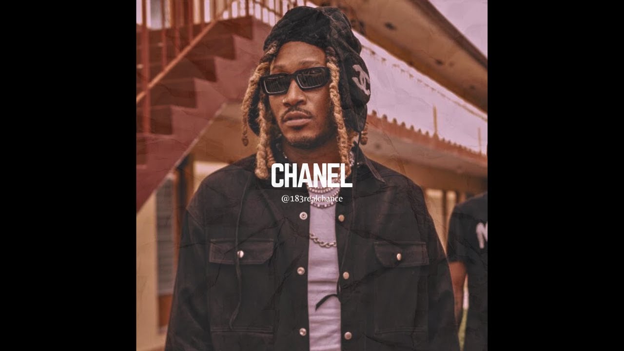 [FREE] Future x Zaytoven Type Beat - 